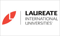 Giới thiệu về Hệ thống Đại học Quốc tế  Laureate & Đại học Torrens University Australia...