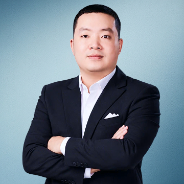 Đo&agrave;n Tiến Hưng