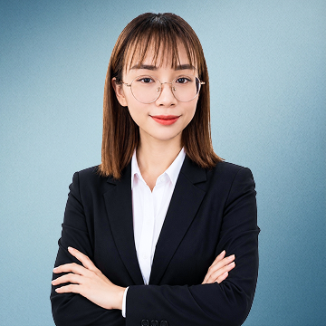 Nguyễn Thị Huyền