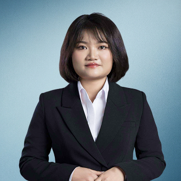 Nguyễn Thị Lan