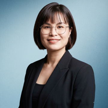 Phạm Thị Th&ecirc;m