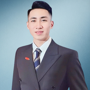 Nguyễn Th&agrave;nh Chung