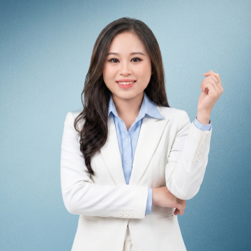 Nguyễn Trương Ngọc Anh
