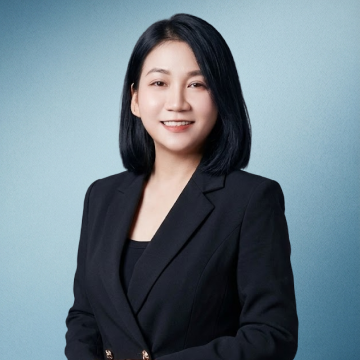 Trần Thị Thảo