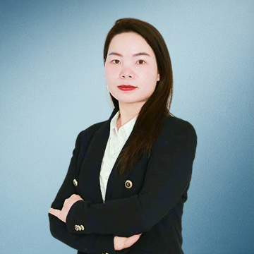 Đinh Thị Th&uacute;y V&acirc;n