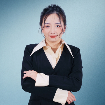 Đặng Thị Ngọc Lan
