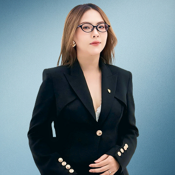 Ho&agrave;ng Thị Bảo Ngọc