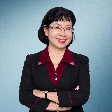H&agrave; Thị Nguyệt Anh