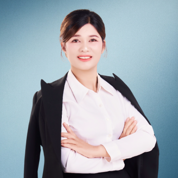 Phạm Thị Nh&atilde; Phương