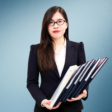 Phạm Thị Th&ugrave;y Linh