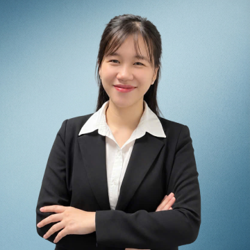 Phạm Thị Yến
