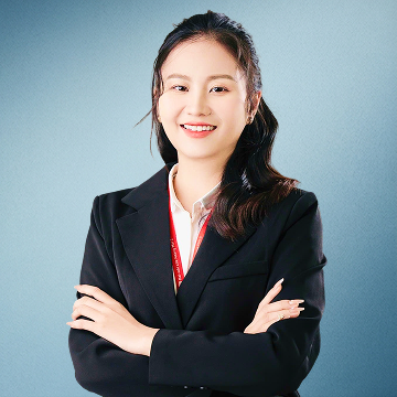 Nguyễn Thị Huyền
