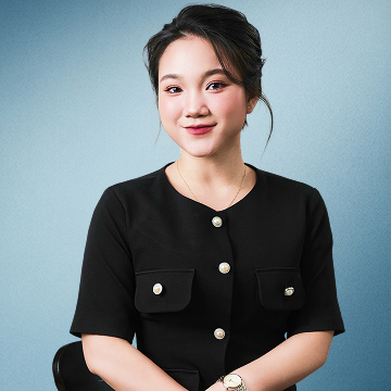 Đinh Thị Diệu Linh