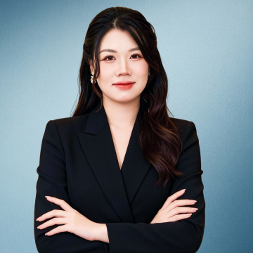 Phạm Thị Thu Thảo
