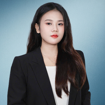 Tạ Minh Hằng
