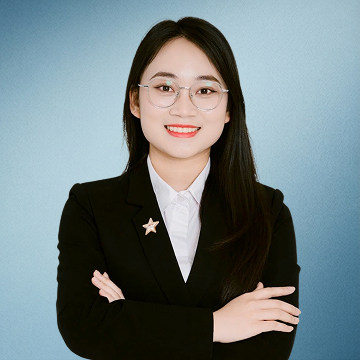 Dương Thị &Aacute;nh