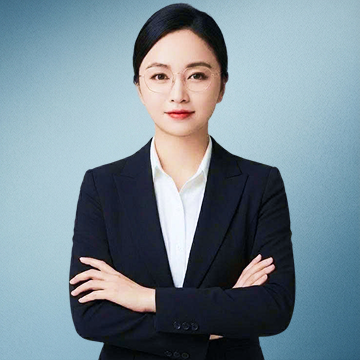 Chu Thị Huyền