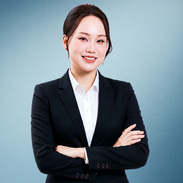 Nguyễn Th&ugrave;y Linh