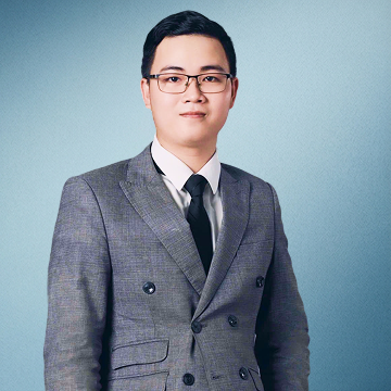 Nguyễn B&aacute; Hải
