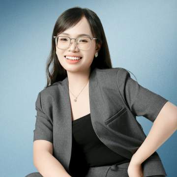 Nguyễn Phan Kh&aacute;nh V&acirc;n
