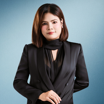Đỗ Thị Th&uacute;y Nga