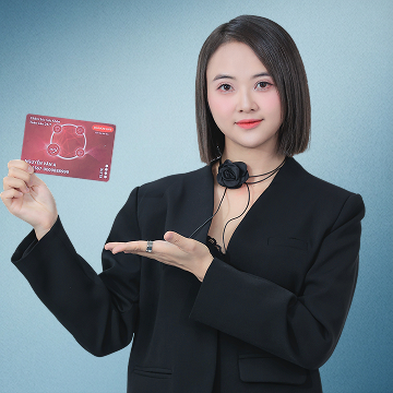 Mai Thị Th&uacute;y L&agrave;nh