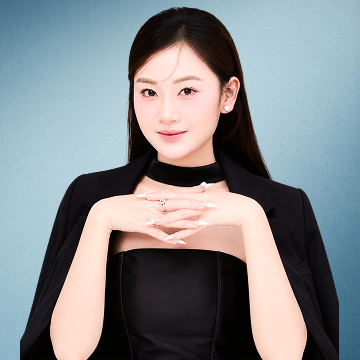 Phạm Thị Chung