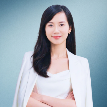 Nguyễn Kim Li&ecirc;n