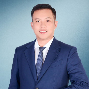 Nguyễn Thanh Bửu