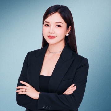 Nguyễn Thu Hương
