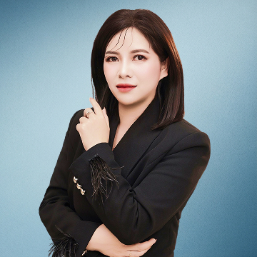 Trần Thị Sim