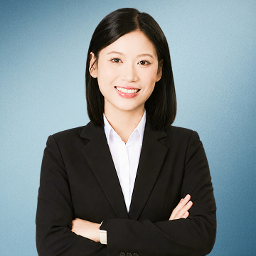 Ho&agrave;ng Kim Li&ecirc;n