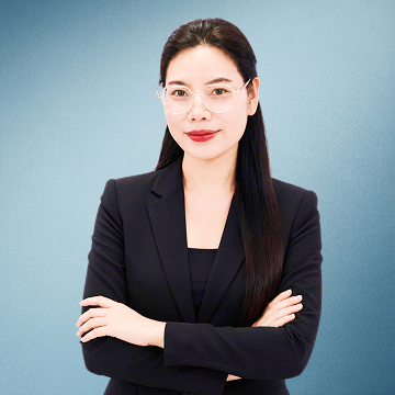Trần Thị Huyền