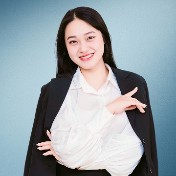 H&agrave; Bảo Tr&acirc;n