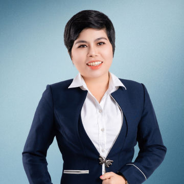 Ho&agrave;ng Thị Mỹ Hằng