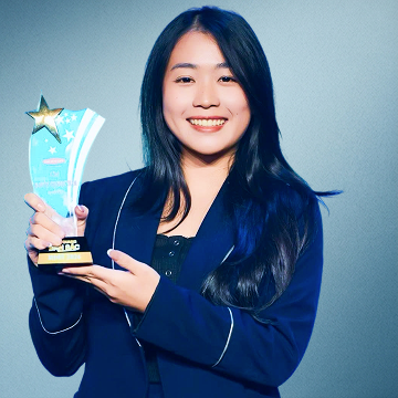 Nguyễn Thị Ngọc Tr&acirc;m