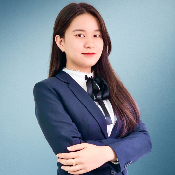 Đỗ Thị Quỳnh Như