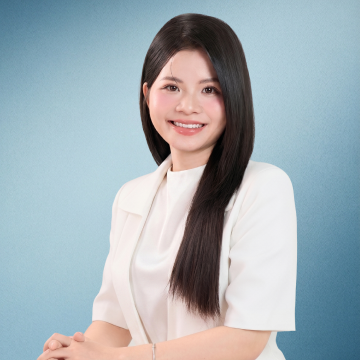 Vũ Thị Phương