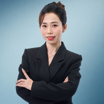 L&ecirc; Thị Diễm