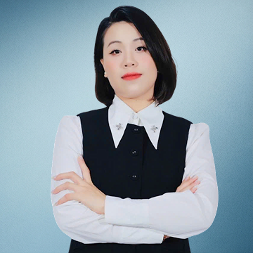 Phạm Minh Dương
