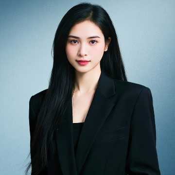Phạm Thị Kim Ng&acirc;n