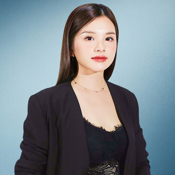 Đặng Kim Thoa