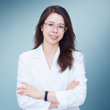 Nguyễn Thị Minh
