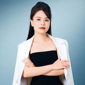 Trần Thị Hồng
