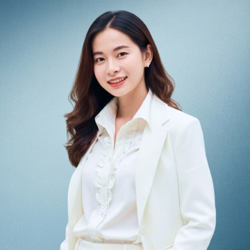 Phạm Minh Thư