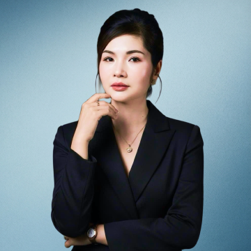 Đỗ Thị Ngọc