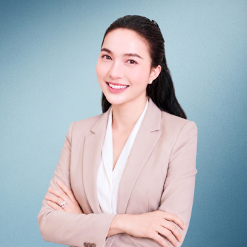 Trần Phương Thảo