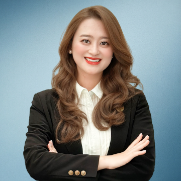 Nguyễn Hồng Nhung