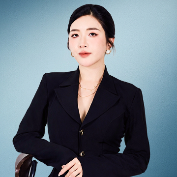 Lương Huyền Trang