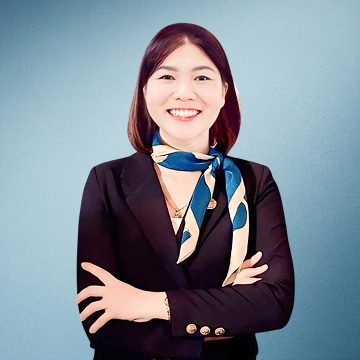 Nguyễn Thị C&uacute;c